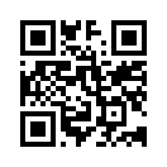 QR panel maxi.criterium.pro